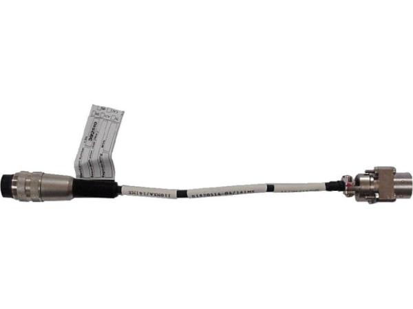 Kannad Programming Dongle, Integra/SA (A318-A319-A320-A321-A3320 NEO family